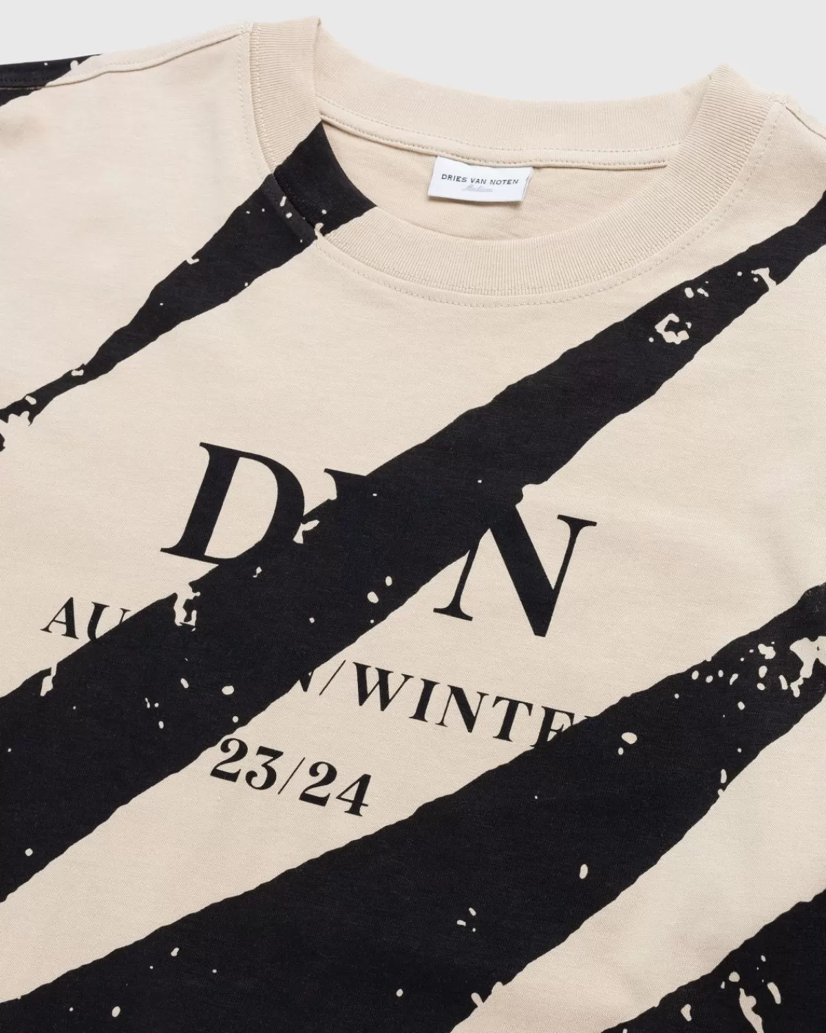 dries_van_noten_helli_pr_showshirt_beige_5.webp Dries van Noten Helli Pr Showshirt Beige Clearance