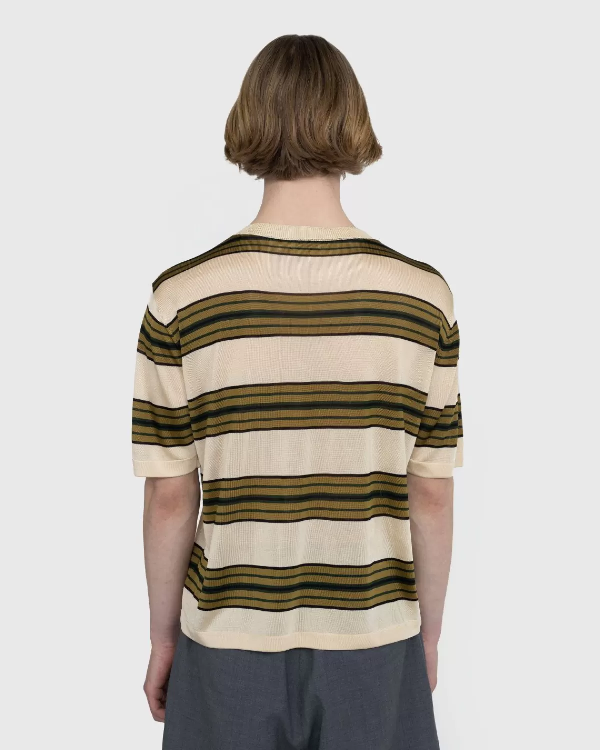 dries_van_noten_mias_gebreid_tshirt_vanille_1.webp Dries van Noten Mias Gebreid T-Shirt Vanille Cheap