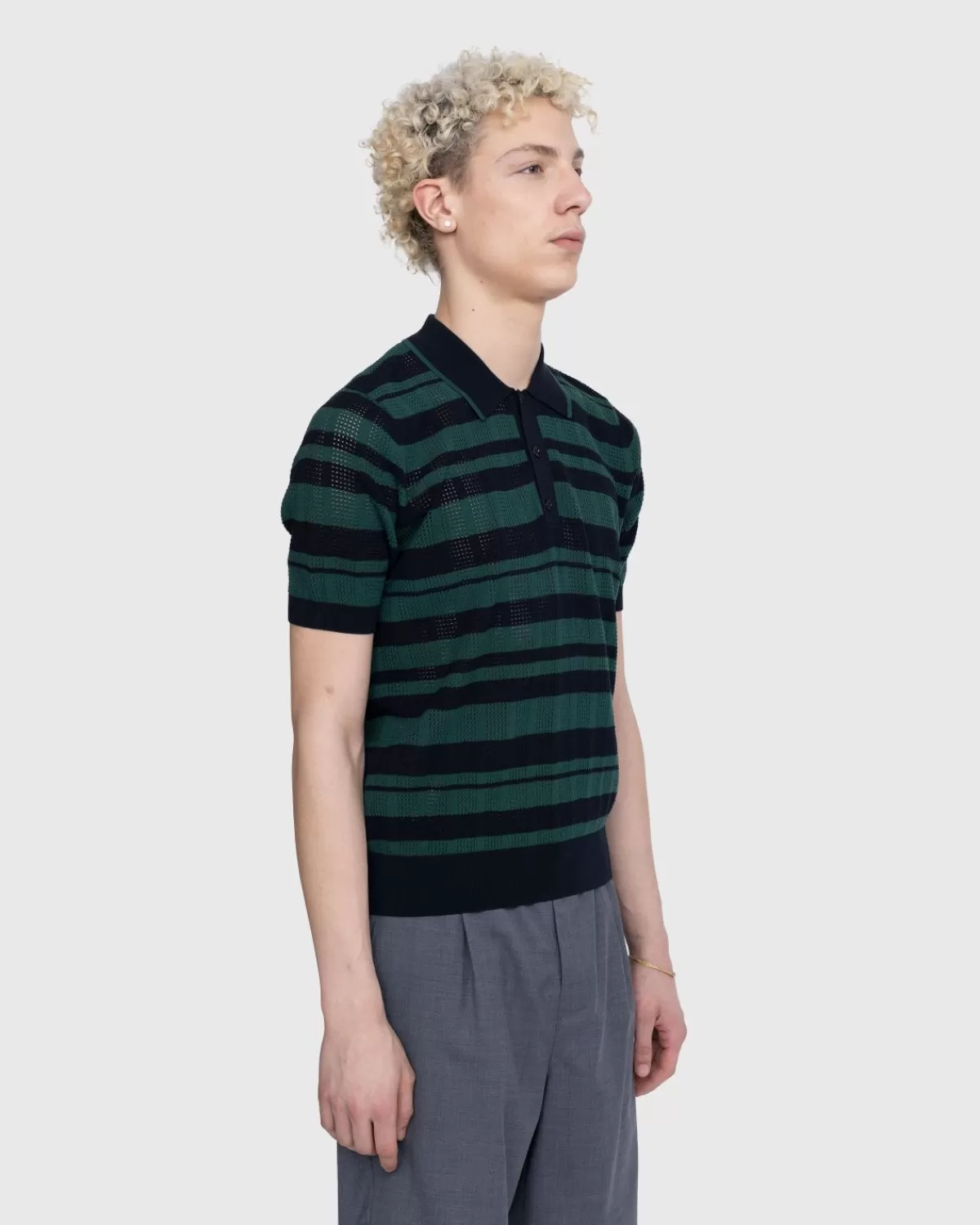 dries_van_noten_mirko_gestreept_poloshirt_zwart_2.webp Dries van Noten Mirko Gestreept Poloshirt Zwart Clearance