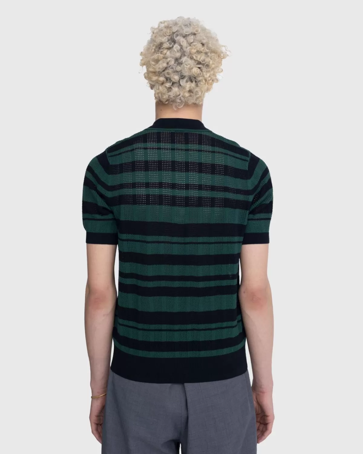 dries_van_noten_mirko_gestreept_poloshirt_zwart_4.webp Dries van Noten Mirko Gestreept Poloshirt Zwart Clearance