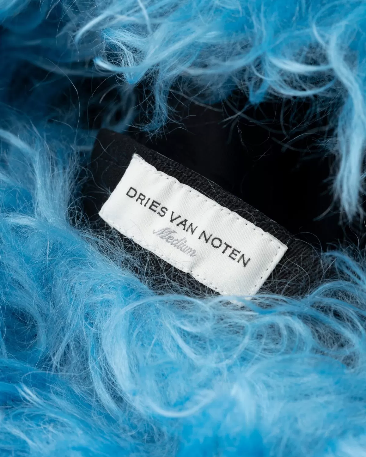 dries_van_noten_mohair_gilly_hoed_blauw_3.webp Dries van Noten Mohair Gilly Hoed Blauw Outlet