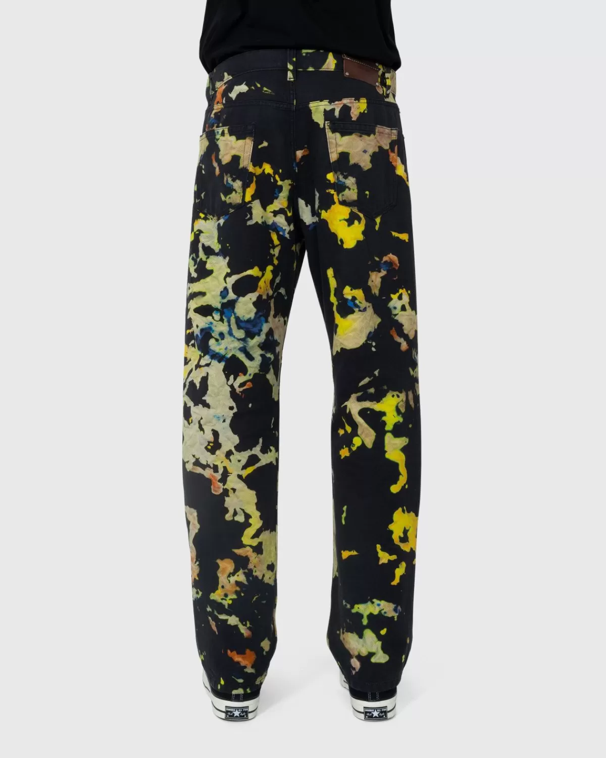 dries_van_noten_panthero_broek_3.webp Broek^Dries van Noten Panthero Broek