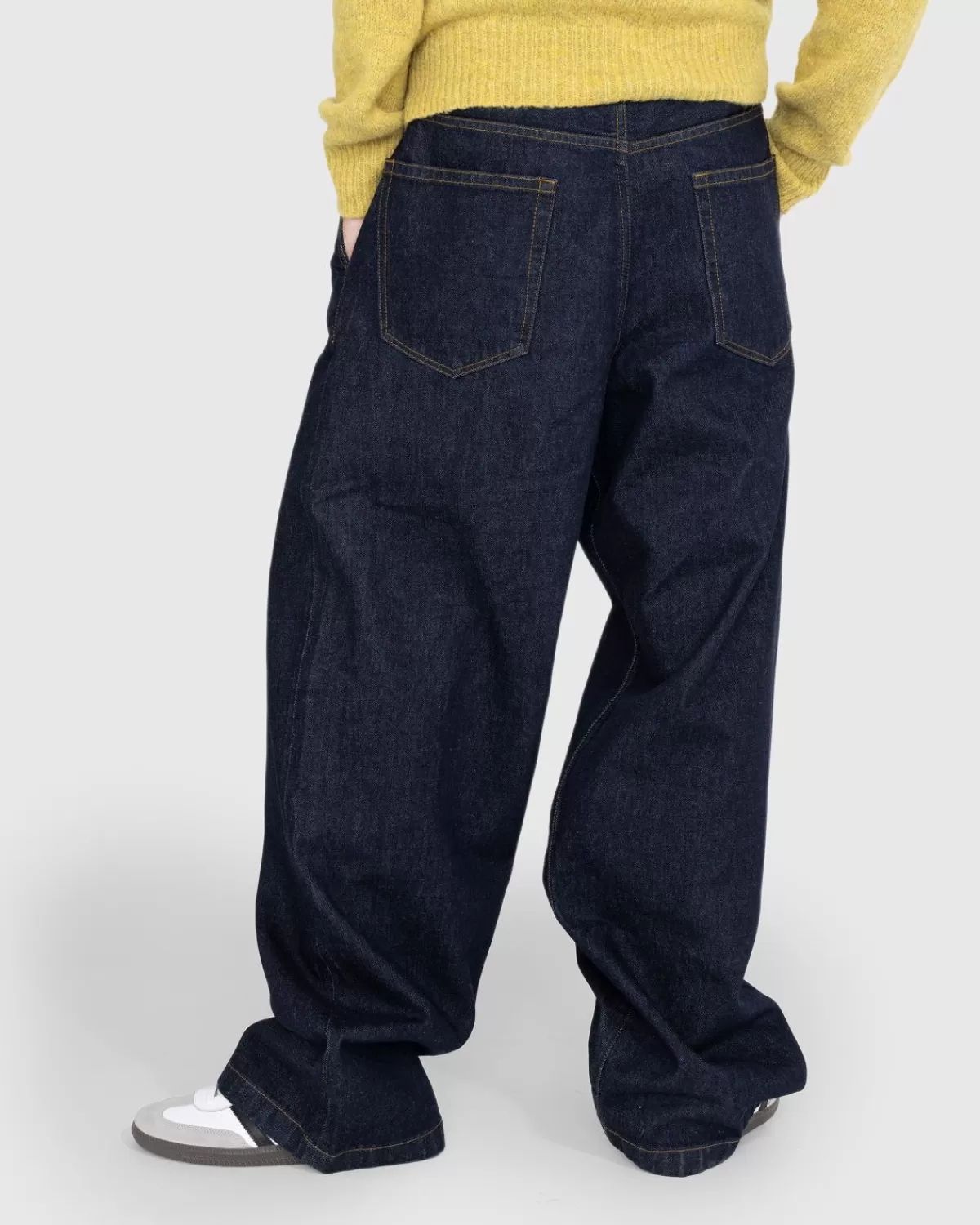 dries_van_noten_penningbroek_indigo_3.webp Broek^Dries van Noten Penningbroek Indigo