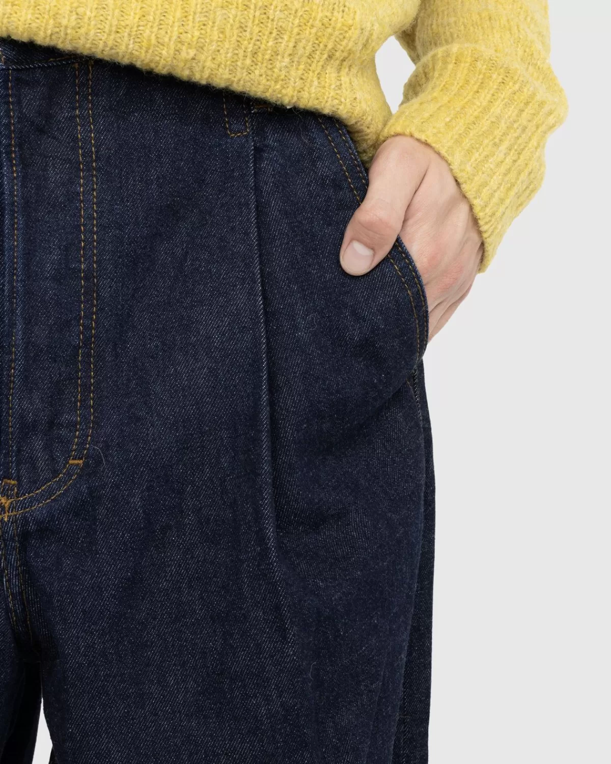 dries_van_noten_penningbroek_indigo_4.webp Broek^Dries van Noten Penningbroek Indigo