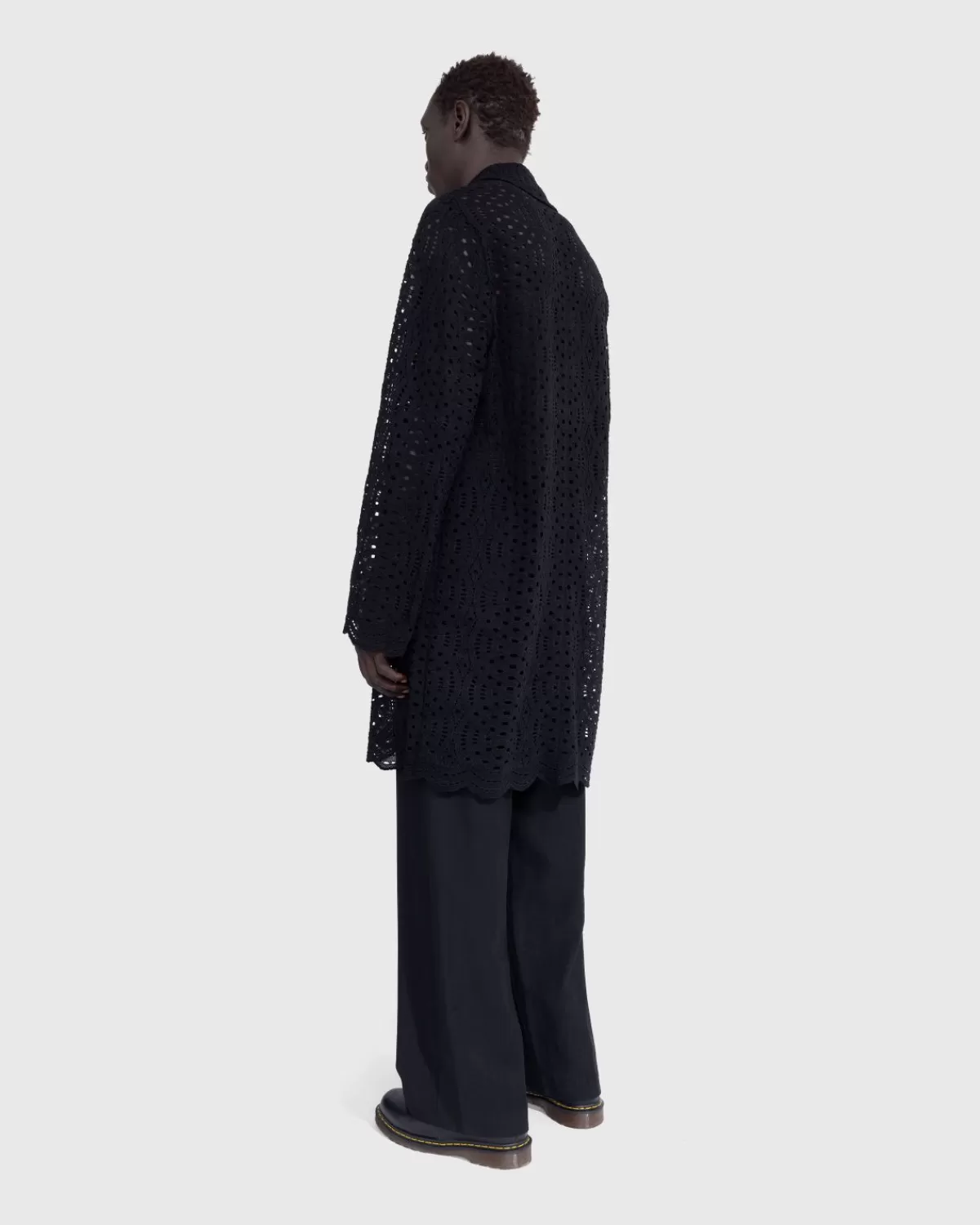 dries_van_noten_rakin_jas_zwart_2.webp Bovenkleding^Dries van Noten Rakin Jas Zwart