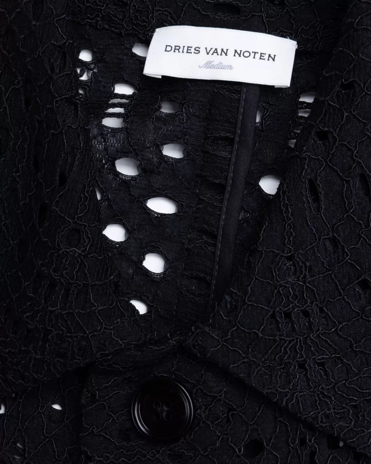 dries_van_noten_rakin_jas_zwart_3.webp Bovenkleding^Dries van Noten Rakin Jas Zwart