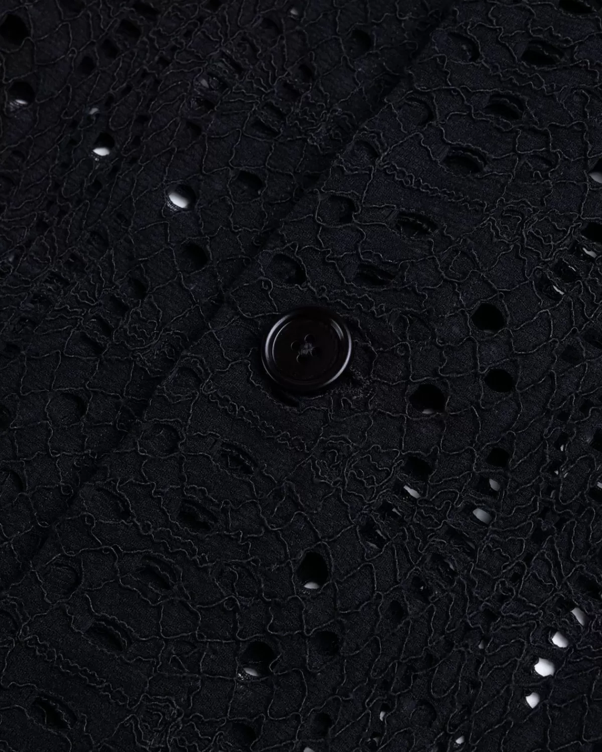 dries_van_noten_rakin_jas_zwart_5.webp Bovenkleding^Dries van Noten Rakin Jas Zwart