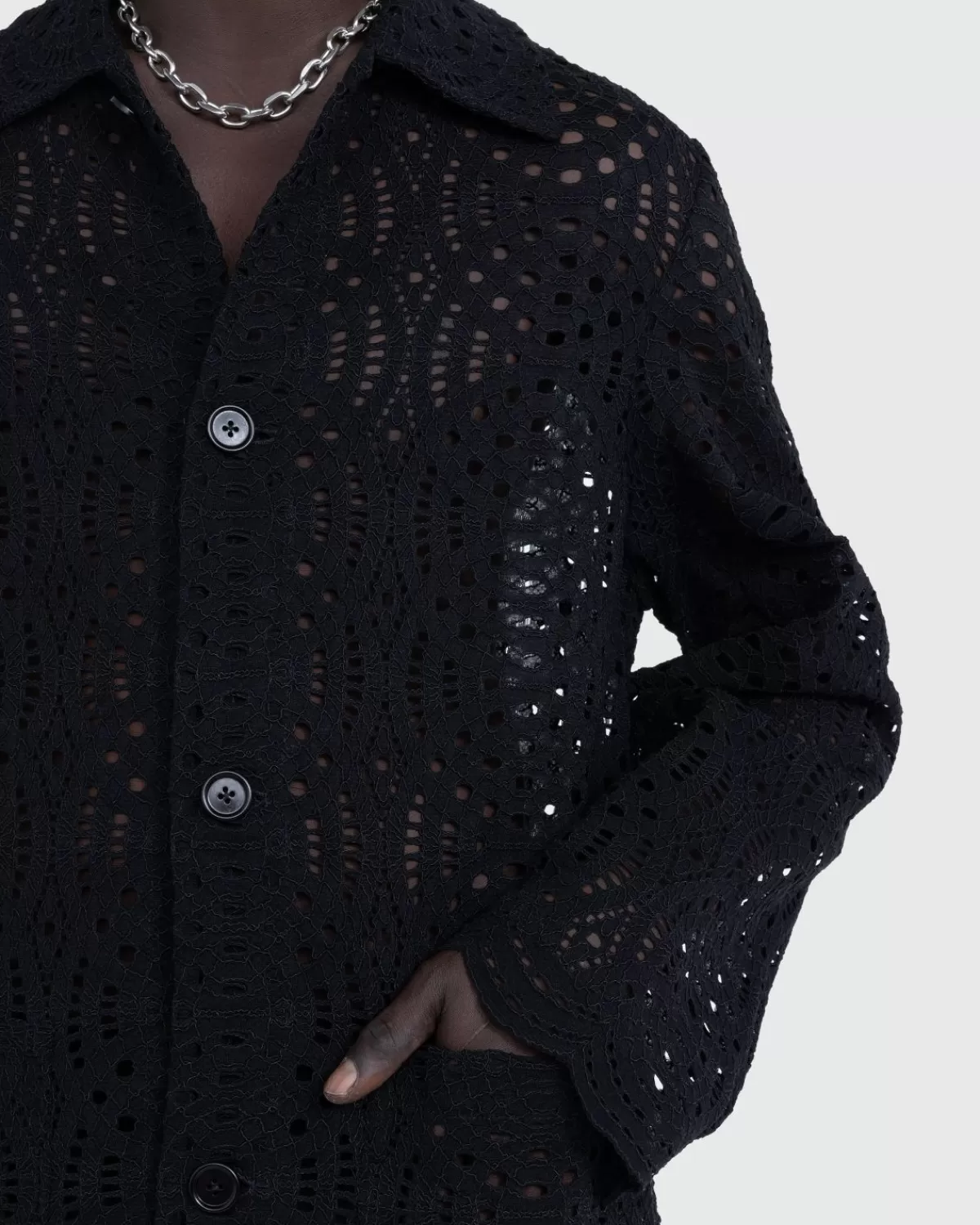 dries_van_noten_rakin_jas_zwart_6.webp Bovenkleding^Dries van Noten Rakin Jas Zwart