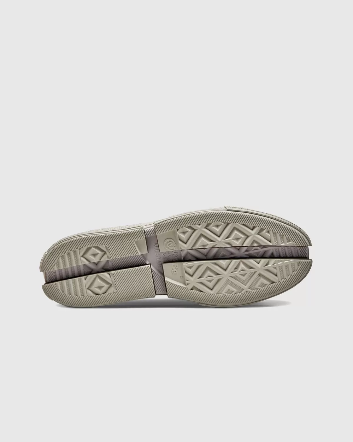 feng_chen_wang_x_converse_chuck_70_2_in_1_grijs_1.webp Feng Chen Wang X Converse Chuck 70 2 In 1 Grijs Best