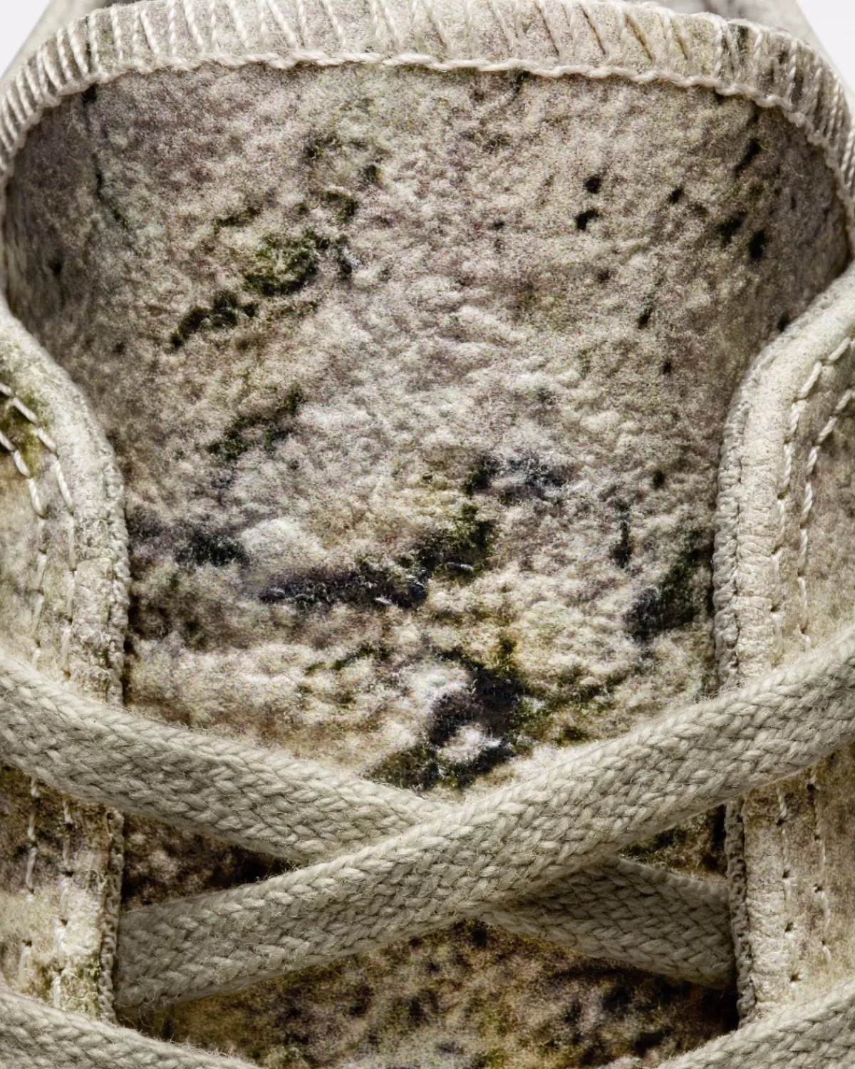 feng_chen_wang_x_converse_chuck_70_2_in_1_grijs_5.webp Feng Chen Wang X Converse Chuck 70 2 In 1 Grijs Best