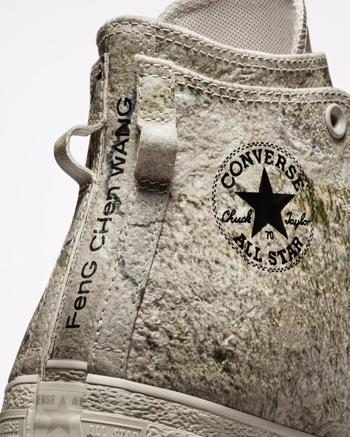 feng_chen_wang_x_converse_chuck_70_2_in_1_grijs_6.webp Feng Chen Wang X Converse Chuck 70 2 In 1 Grijs Best