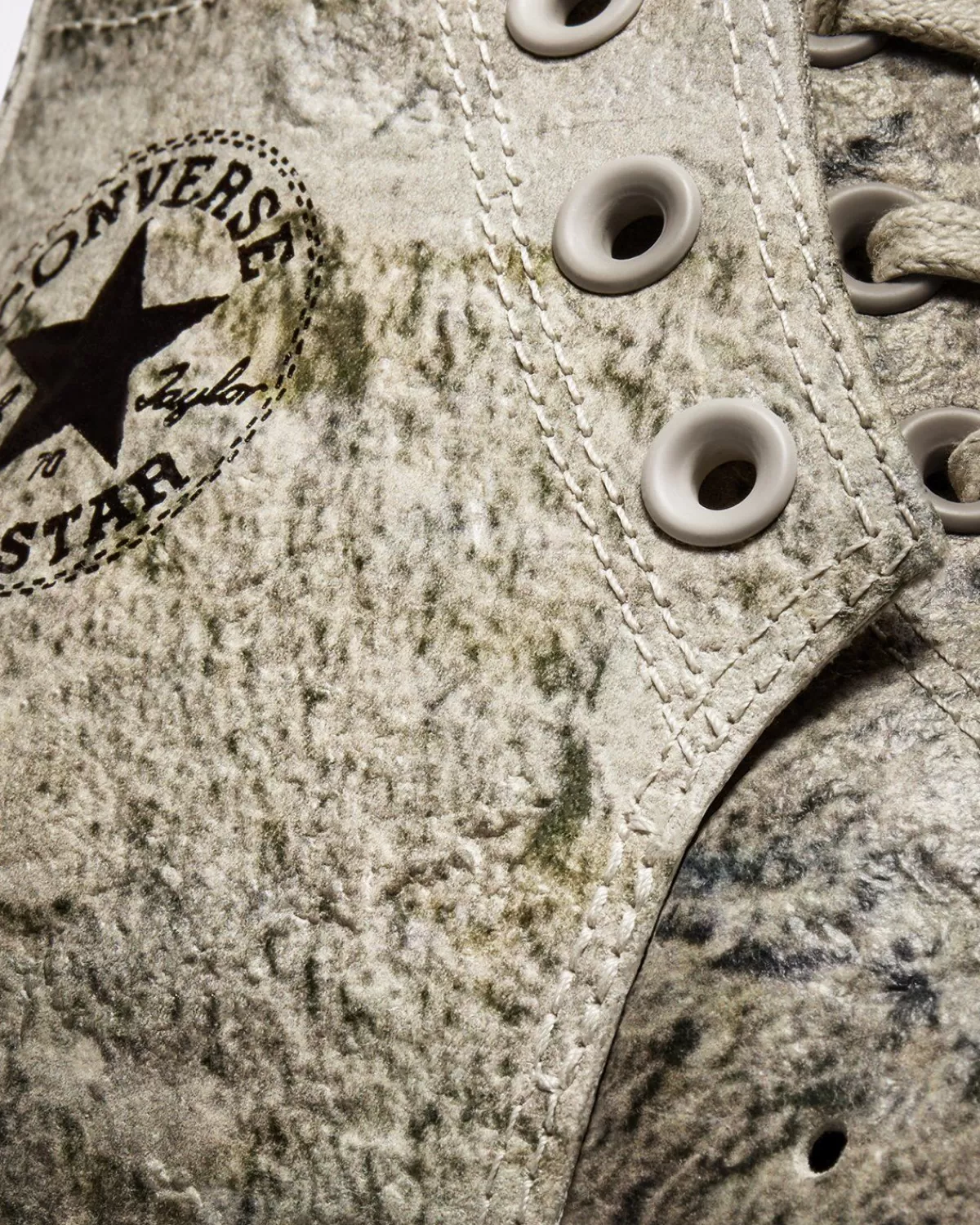 feng_chen_wang_x_converse_chuck_70_2_in_1_grijs_7.webp Feng Chen Wang X Converse Chuck 70 2 In 1 Grijs Best