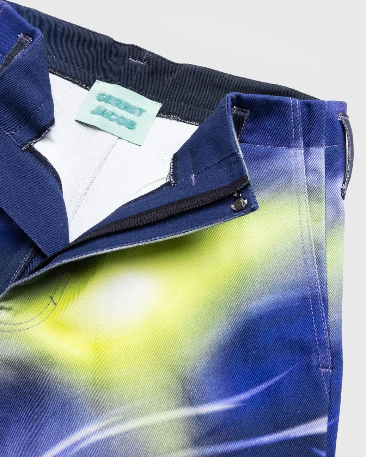 gerrit_jacob_bedrukte_jeans_blauw_5.webp Broek^Gerrit Jacob Bedrukte Jeans Blauw