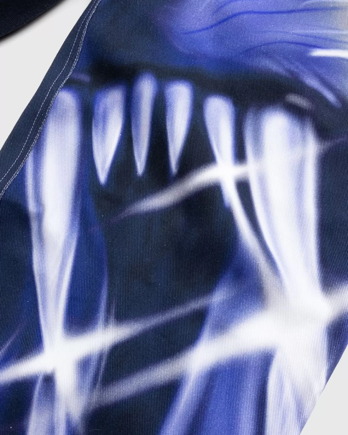 gerrit_jacob_bedrukte_jeans_blauw_6.webp Broek^Gerrit Jacob Bedrukte Jeans Blauw