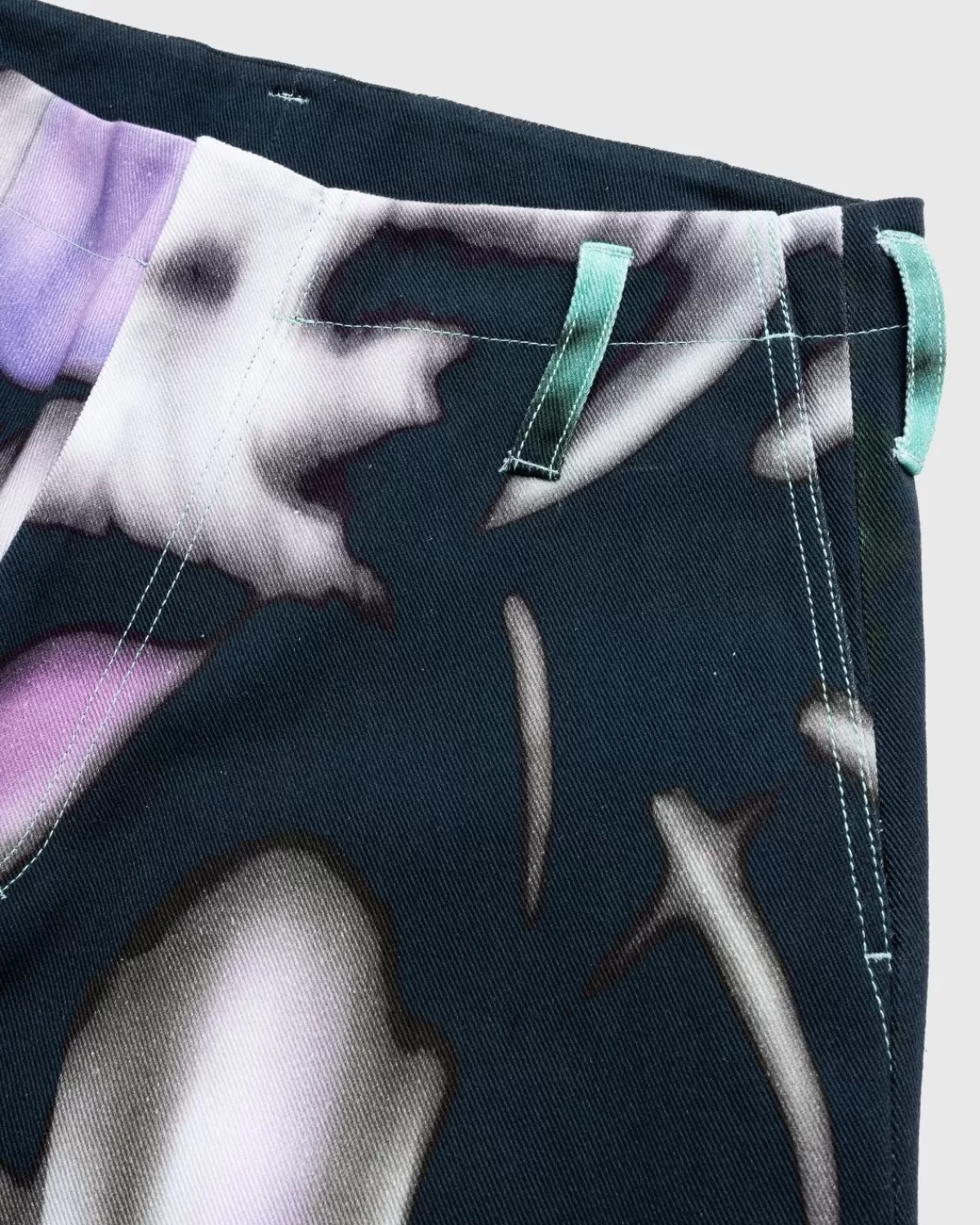 gerrit_jacob_bedrukte_jeans_groen_6.webp Broek^Gerrit Jacob Bedrukte Jeans Groen