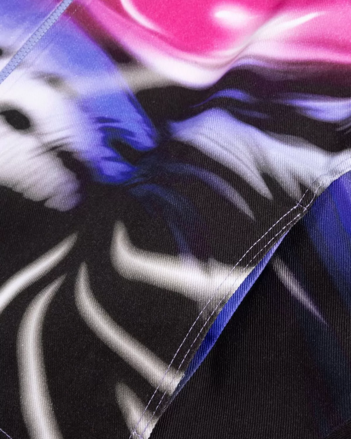 gerrit_jacob_denim_jack_met_print_marinelila_6.webp Bovenkleding^Gerrit Jacob Denim Jack Met Print Marine/Lila