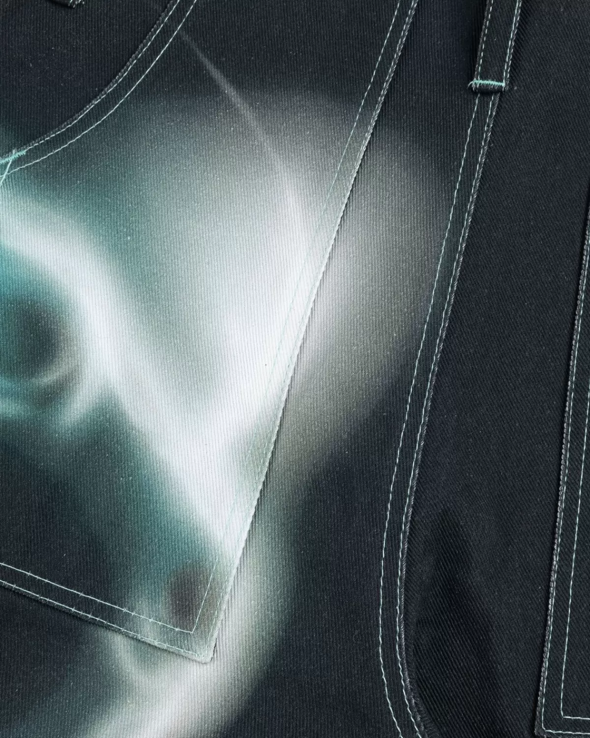 gerrit_jacob_jeans_met_print_tealaqua_5.webp Broek^Gerrit Jacob Jeans Met Print Teal/Aqua