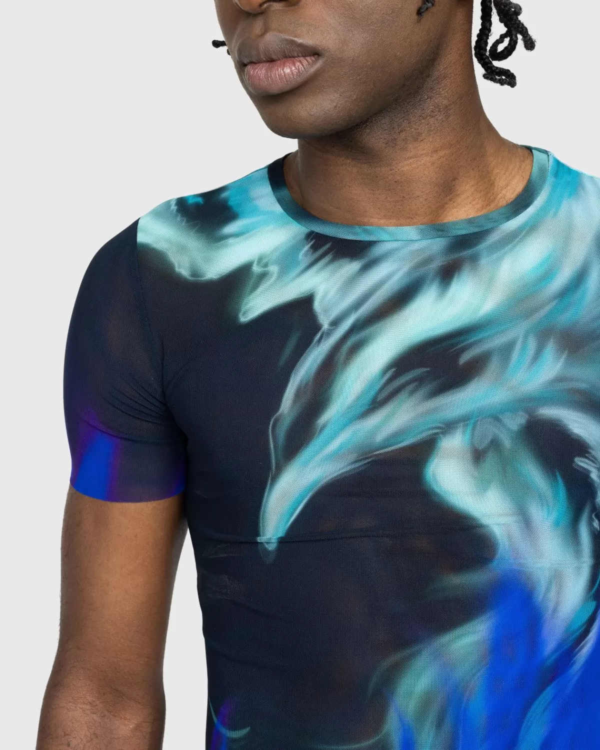 gerrit_jacob_mesh_tshirt_zwart_3.webp Gerrit Jacob Mesh T-Shirt Zwart Best