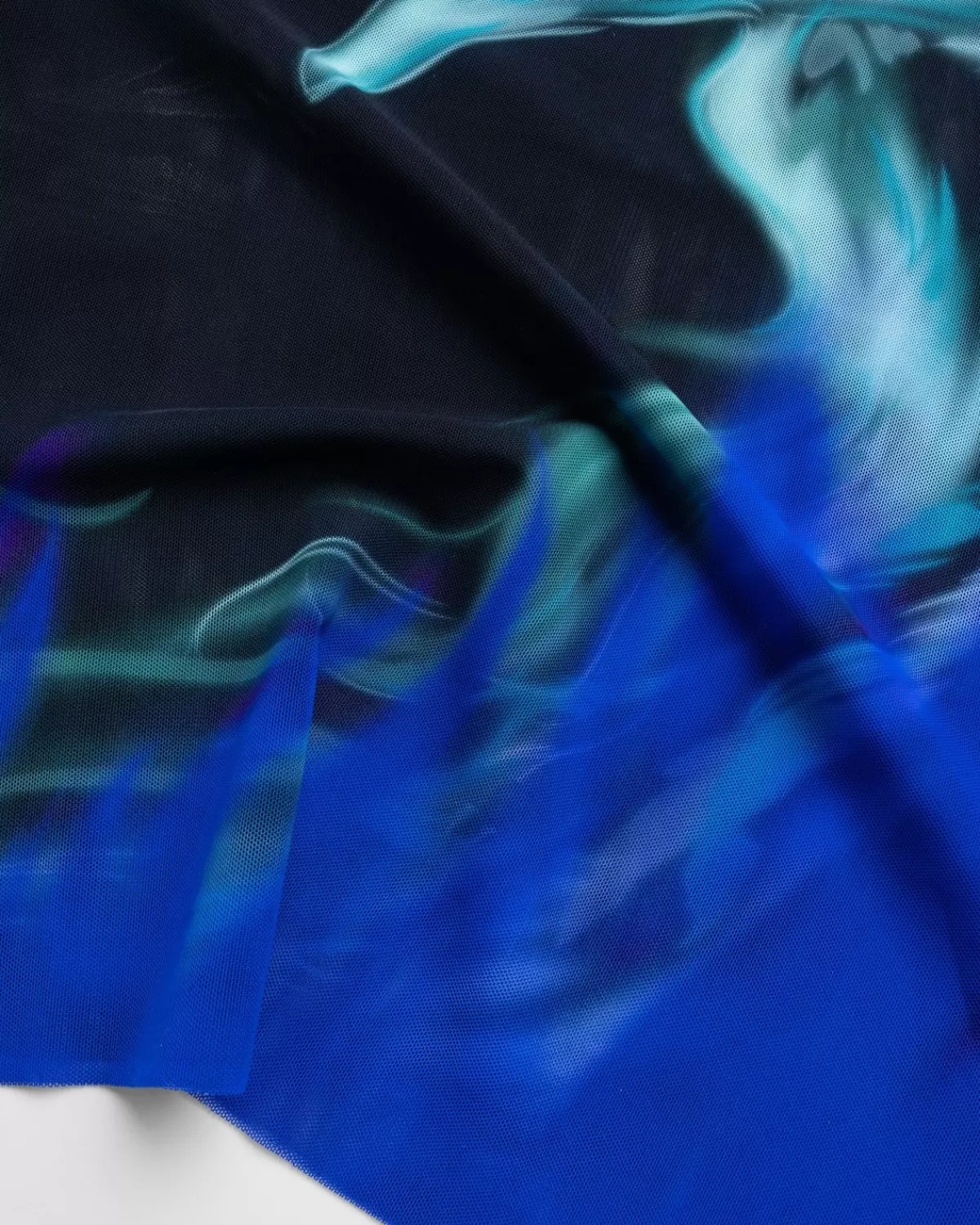 gerrit_jacob_mesh_tshirt_zwart_6.webp Gerrit Jacob Mesh T-Shirt Zwart Best