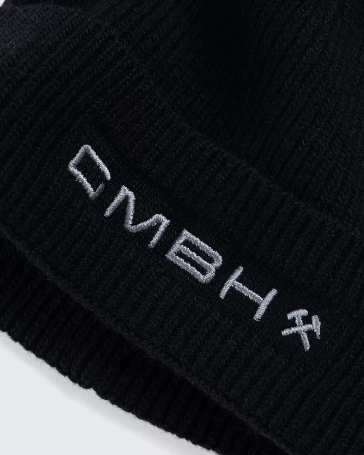 gmbh_badir_lamswollen_muts_zwart_4.webp GmbH Badir Lamswollen Muts Zwart Best