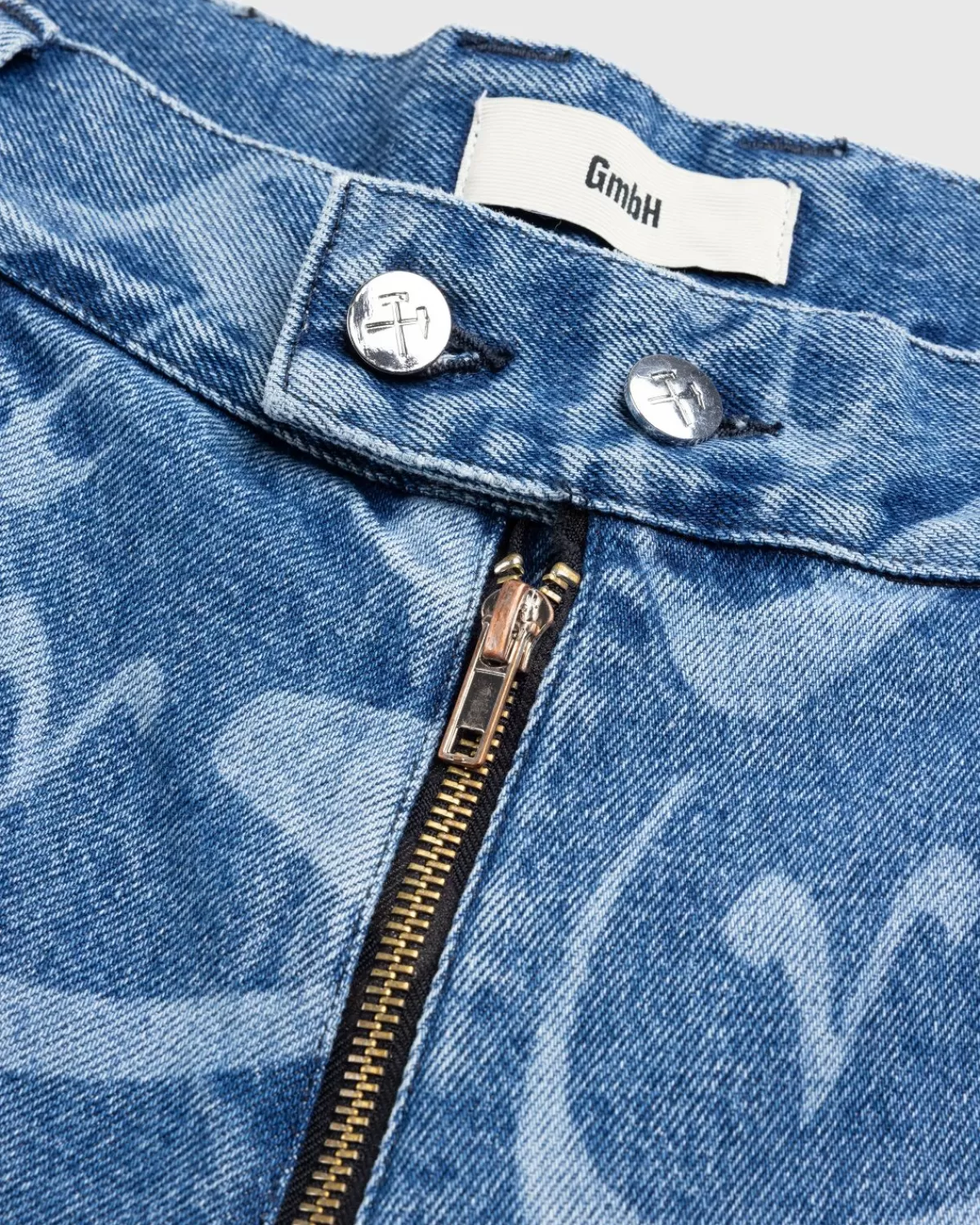 gmbh_fatin_denim_broek_indigo_met_print_6.webp Broek^GmbH Fatin Denim Broek Indigo Met Print