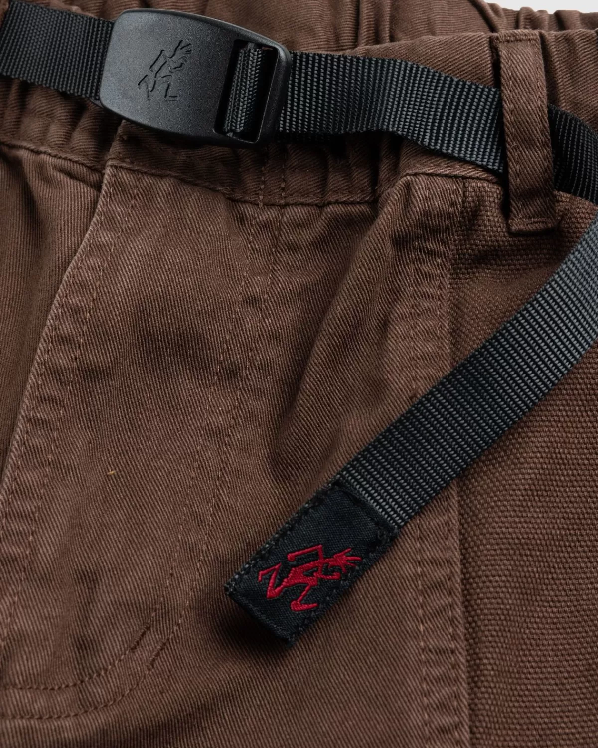 gramicci_gadget_pant_tabak_4.webp Broek^Gramicci Gadget Pant Tabak