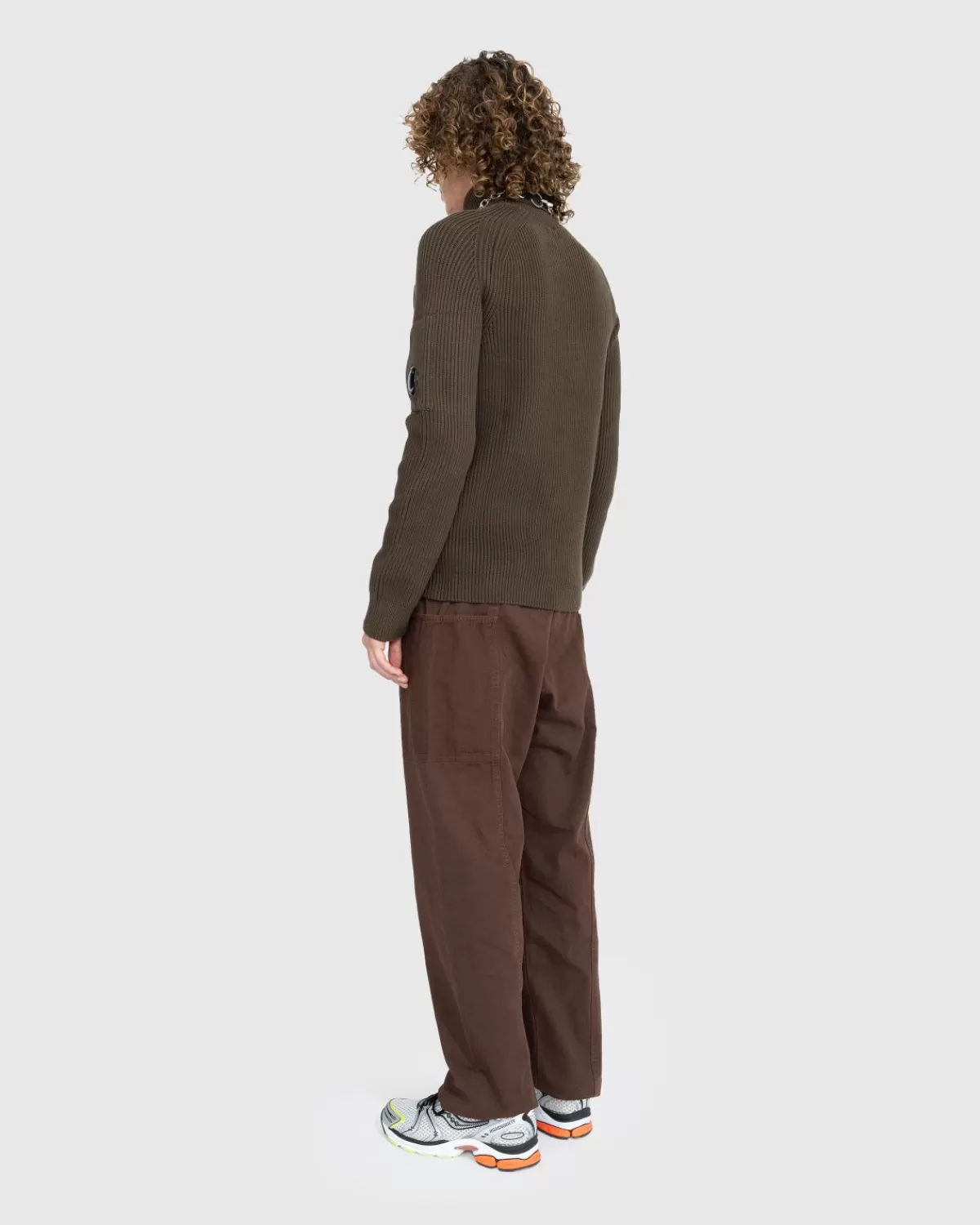 gramicci_gadget_pant_tabak_6.webp Broek^Gramicci Gadget Pant Tabak