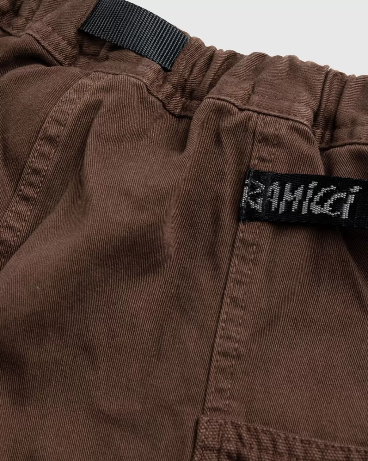 gramicci_gadget_pant_tabak_7.webp Broek^Gramicci Gadget Pant Tabak