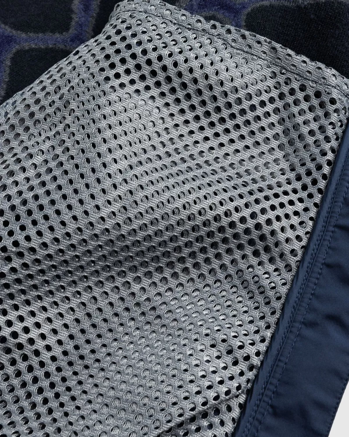 gramicci_sherpa_jack_agaat_marine_6.webp Bovenkleding^Gramicci Sherpa Jack Agaat Marine