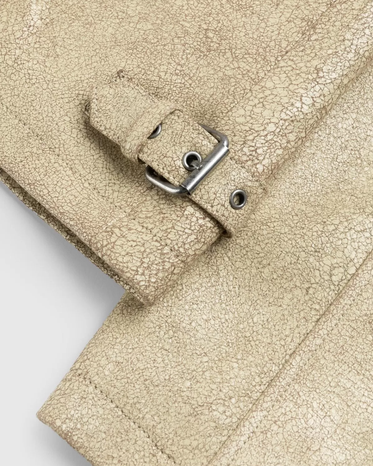 guess_usa_crackle_leren_jas_beige_7.webp Bovenkleding^Guess USA Crackle Leren Jas Beige