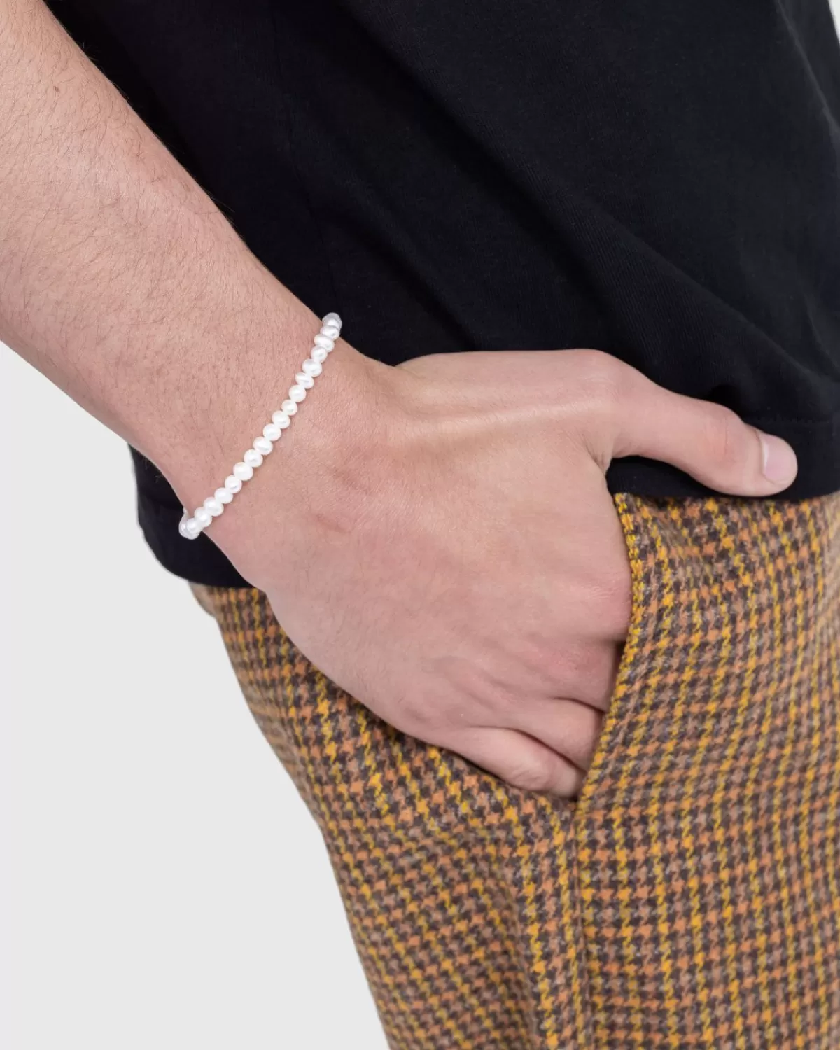 hatton_labs_mini_parelarmband_wit_2.webp Hatton Labs Mini Parelarmband Wit Online