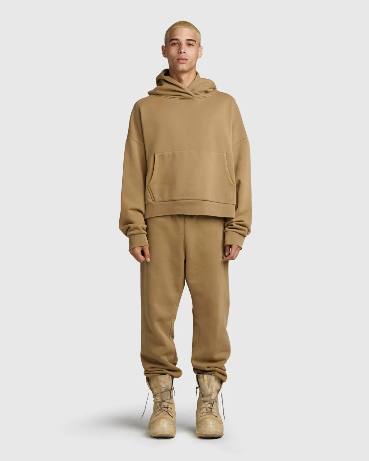 hele_studios_zware_kapkurk_4.webp Entire Studios Hele Studio'S Zware Kapkurk Hot