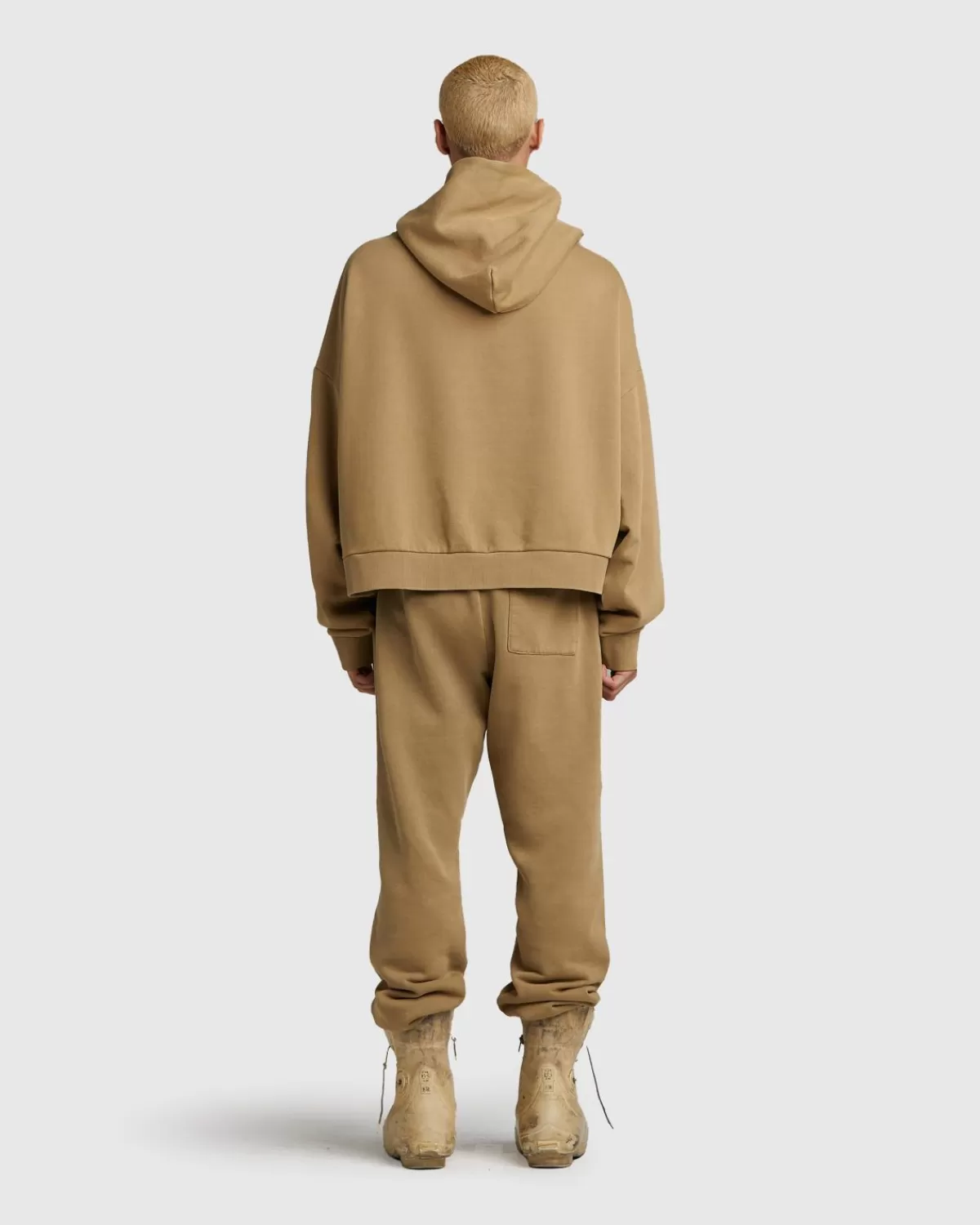 hele_studios_zware_kapkurk_5.webp Entire Studios Hele Studio'S Zware Kapkurk Hot