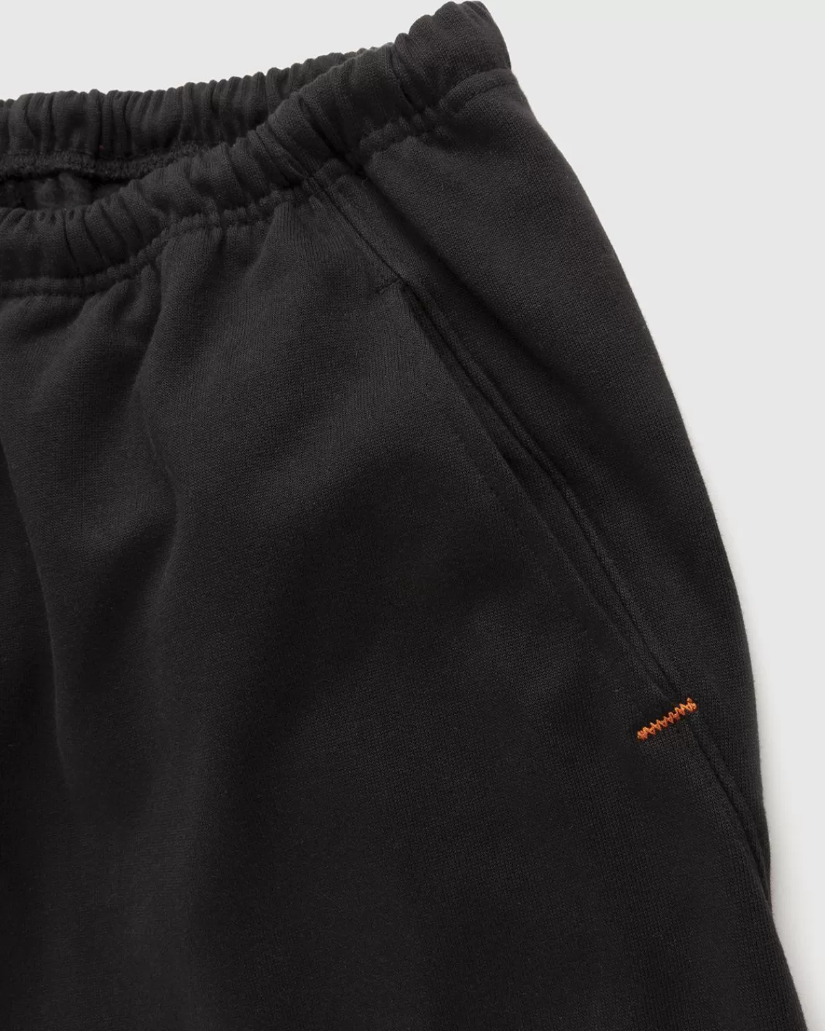 heron_preston_x_calvin_klein__jogger_met_rechte_pijpen_voor_heren_zwart_3.webp Broek^Heron Preston X Calvin Klein - Jogger Met Rechte Pijpen Voor Heren, Zwart
