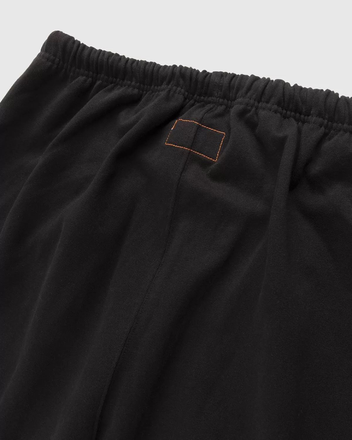 heron_preston_x_calvin_klein__jogger_met_rechte_pijpen_voor_heren_zwart_4.webp Broek^Heron Preston X Calvin Klein - Jogger Met Rechte Pijpen Voor Heren, Zwart