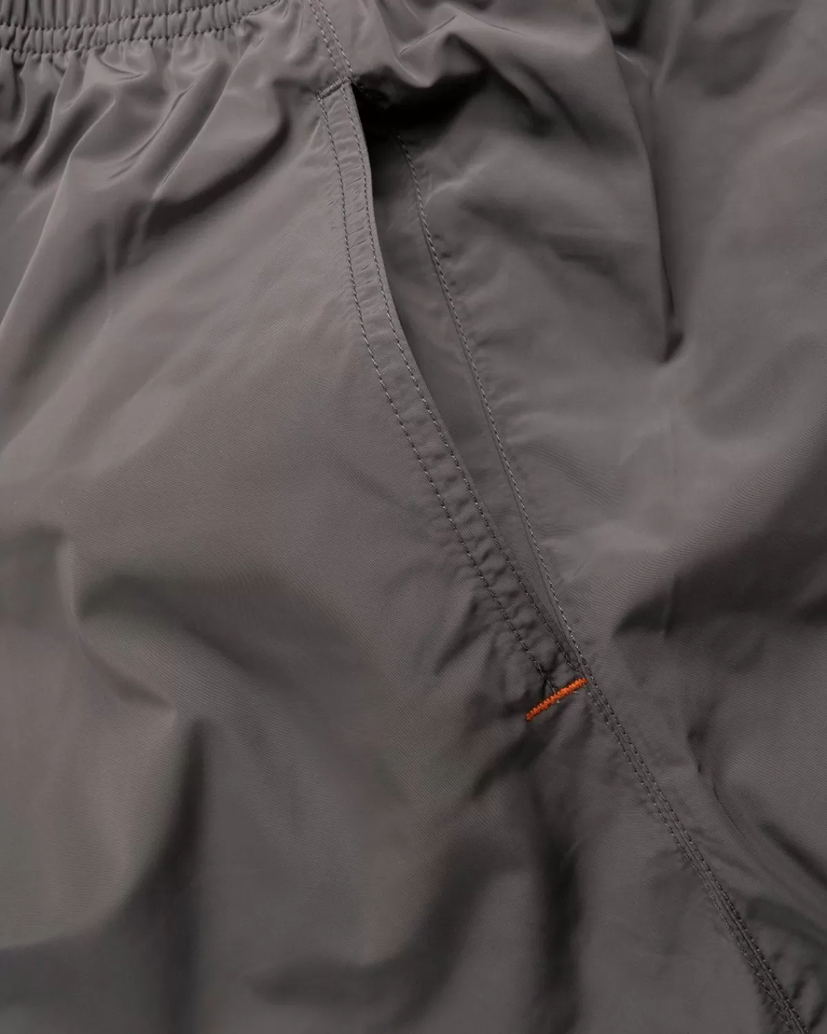 heron_preston_x_calvin_klein__trainingsbroek_voor_heren_minimaal_grijs_2.webp Broek^Heron Preston X Calvin Klein - Trainingsbroek Voor Heren, Minimaal Grijs