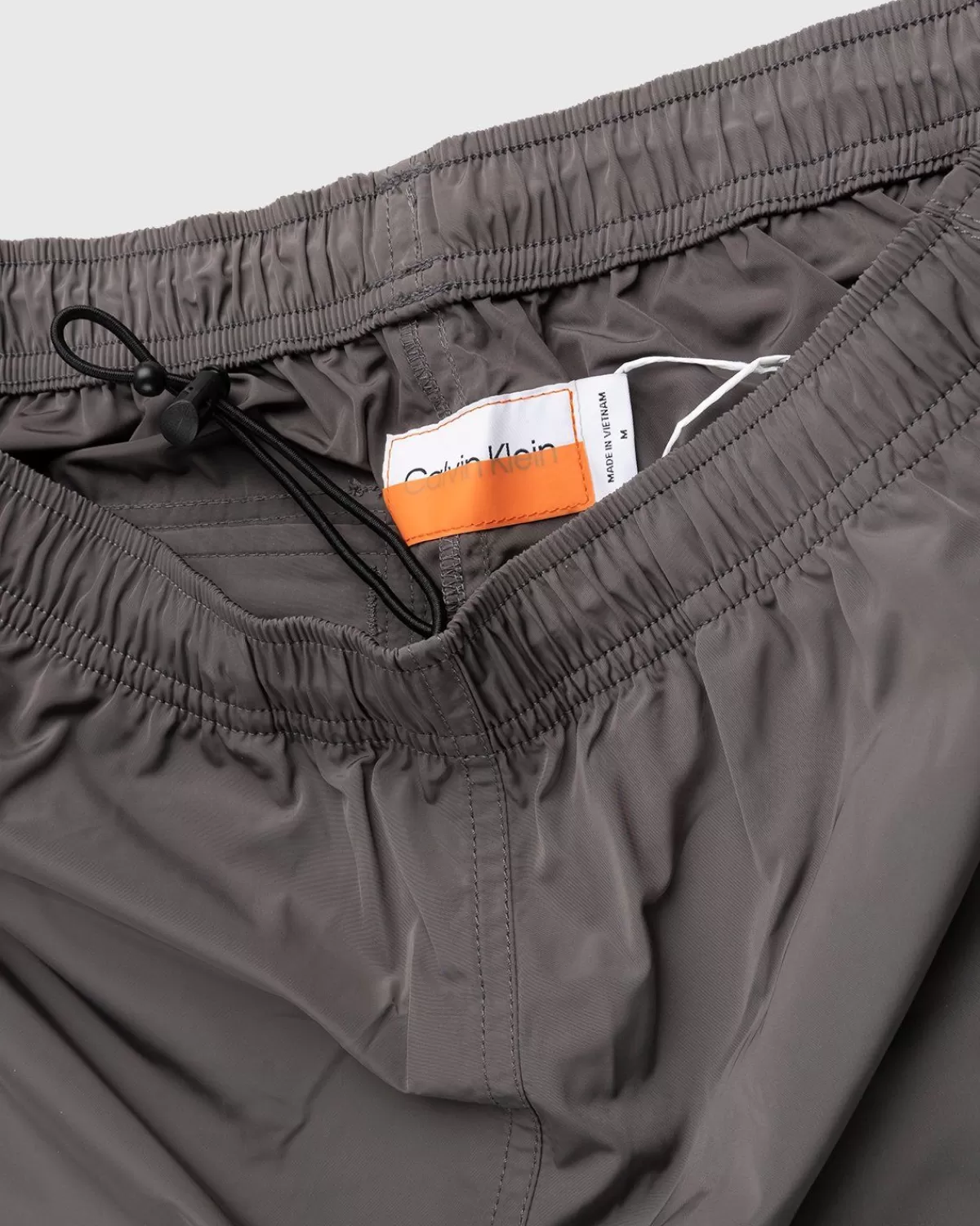 heron_preston_x_calvin_klein__trainingsbroek_voor_heren_minimaal_grijs_3.webp Broek^Heron Preston X Calvin Klein - Trainingsbroek Voor Heren, Minimaal Grijs