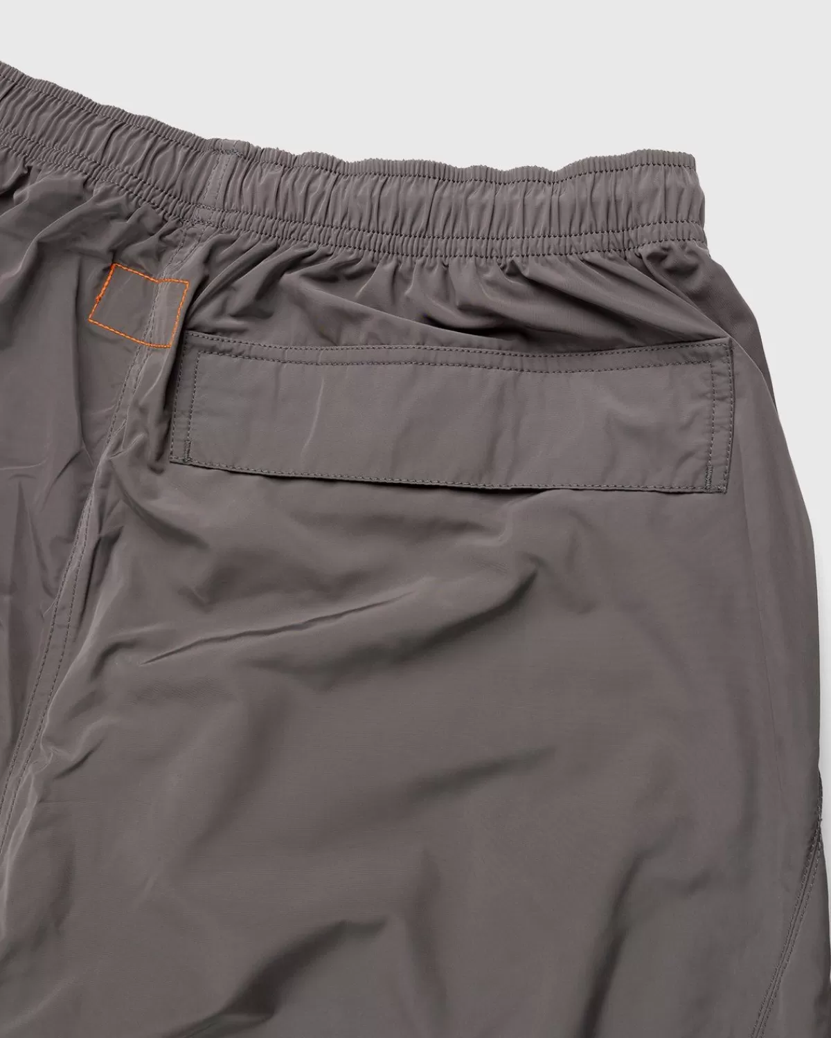 heron_preston_x_calvin_klein__trainingsbroek_voor_heren_minimaal_grijs_5.webp Broek^Heron Preston X Calvin Klein - Trainingsbroek Voor Heren, Minimaal Grijs