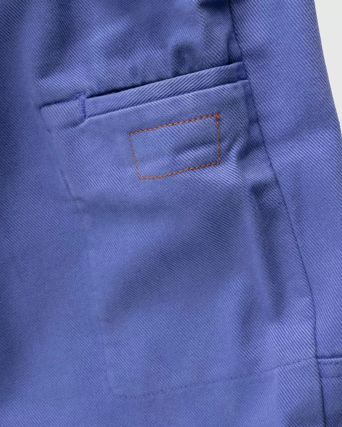 heron_preston_x_calvin_klein__utilitybroek_met_rechte_pijpen_voor_heren_amparo_blauw_2.webp Broek^Heron Preston X Calvin Klein - Utility-Broek Met Rechte Pijpen Voor Heren, Amparo Blauw