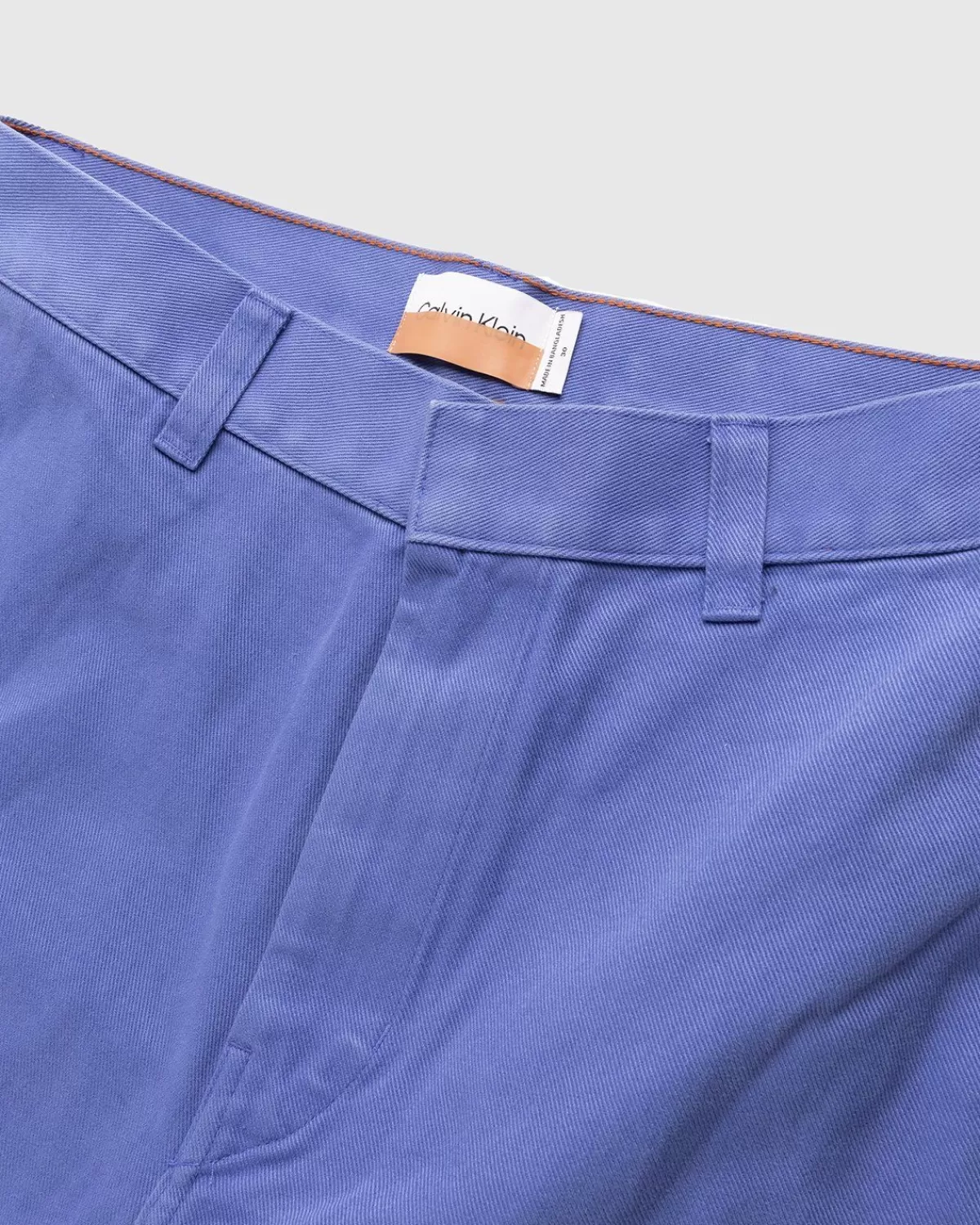 heron_preston_x_calvin_klein__utilitybroek_met_rechte_pijpen_voor_heren_amparo_blauw_4.webp Broek^Heron Preston X Calvin Klein - Utility-Broek Met Rechte Pijpen Voor Heren, Amparo Blauw