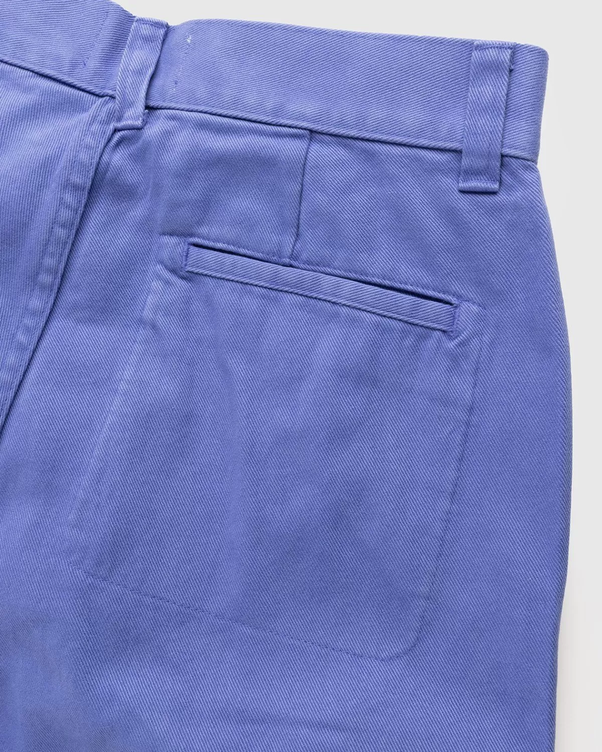 heron_preston_x_calvin_klein__utilitybroek_met_rechte_pijpen_voor_heren_amparo_blauw_5.webp Broek^Heron Preston X Calvin Klein - Utility-Broek Met Rechte Pijpen Voor Heren, Amparo Blauw