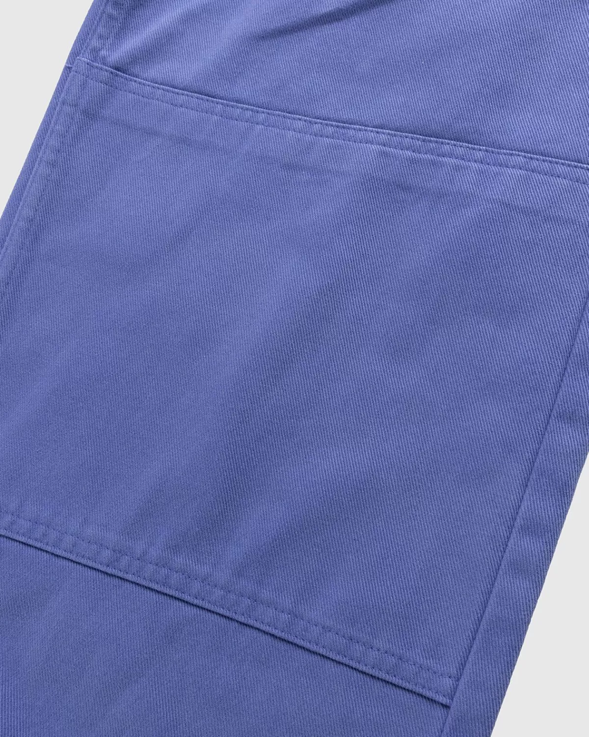 heron_preston_x_calvin_klein__utilitybroek_met_rechte_pijpen_voor_heren_amparo_blauw_6.webp Broek^Heron Preston X Calvin Klein - Utility-Broek Met Rechte Pijpen Voor Heren, Amparo Blauw