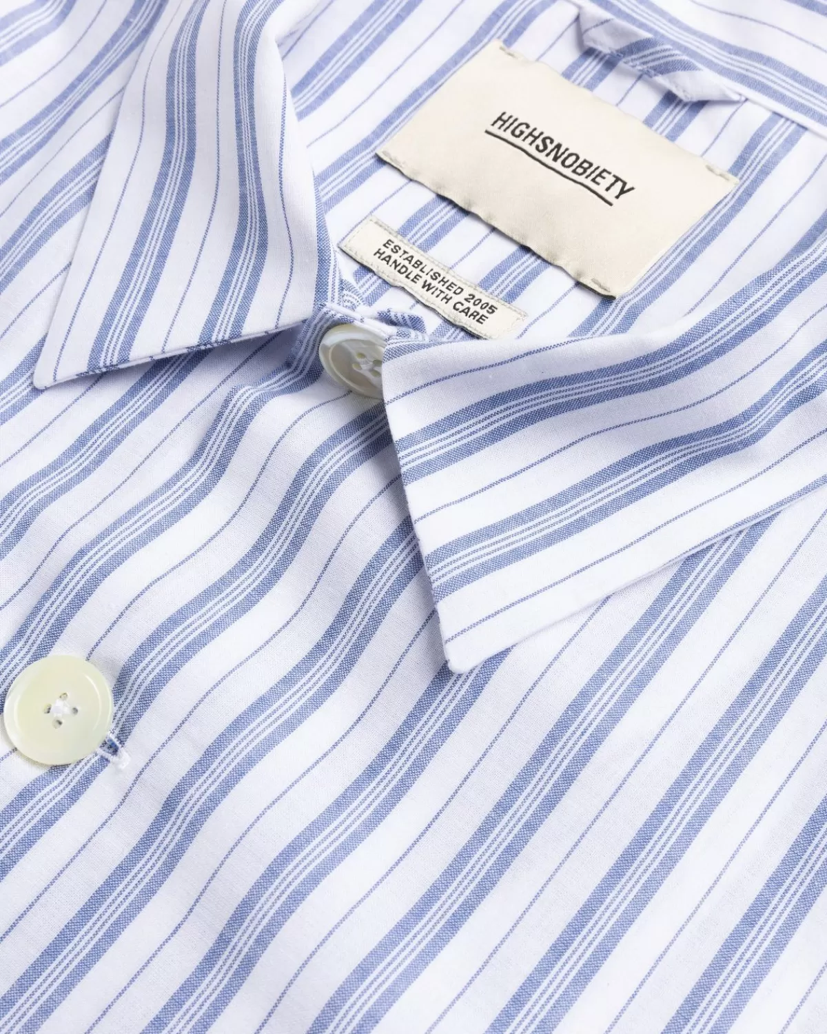 highsnobiety__coachjack_voor_overhemden_2.webp Bovenkleding^Highsnobiety - Coachjack Voor Overhemden