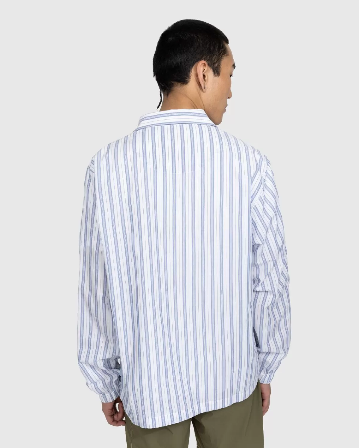 highsnobiety__coachjack_voor_overhemden_3.webp Bovenkleding^Highsnobiety - Coachjack Voor Overhemden