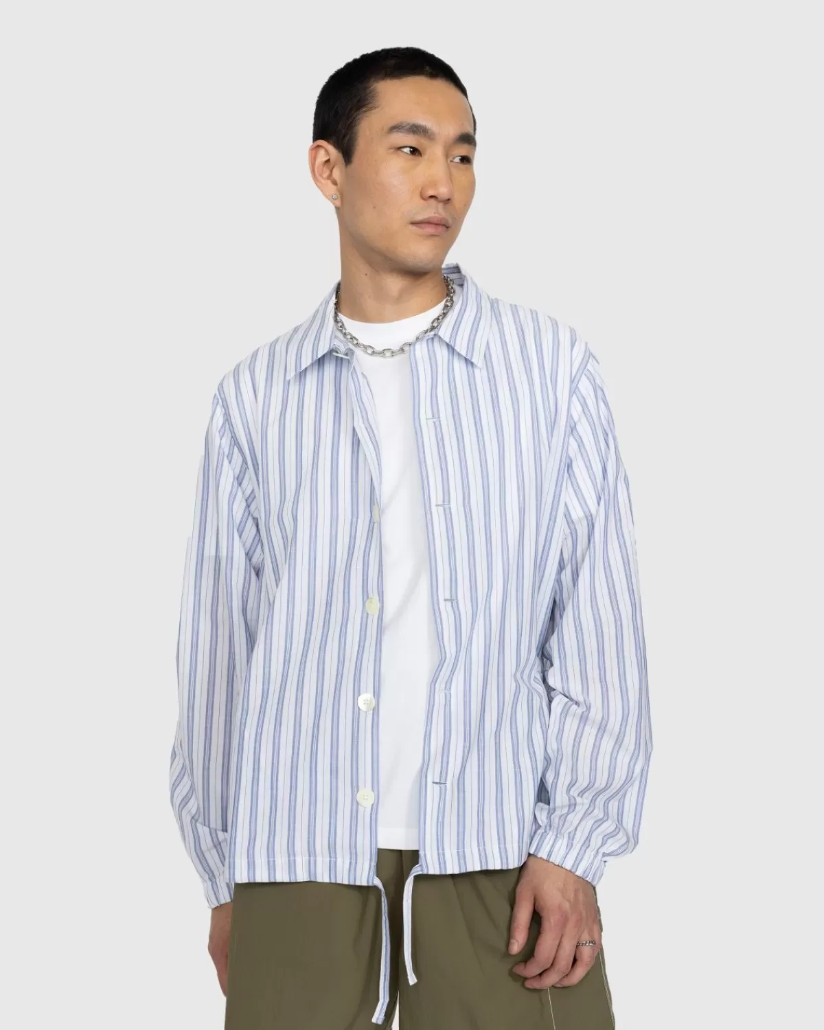 highsnobiety__coachjack_voor_overhemden_4.webp Bovenkleding^Highsnobiety - Coachjack Voor Overhemden