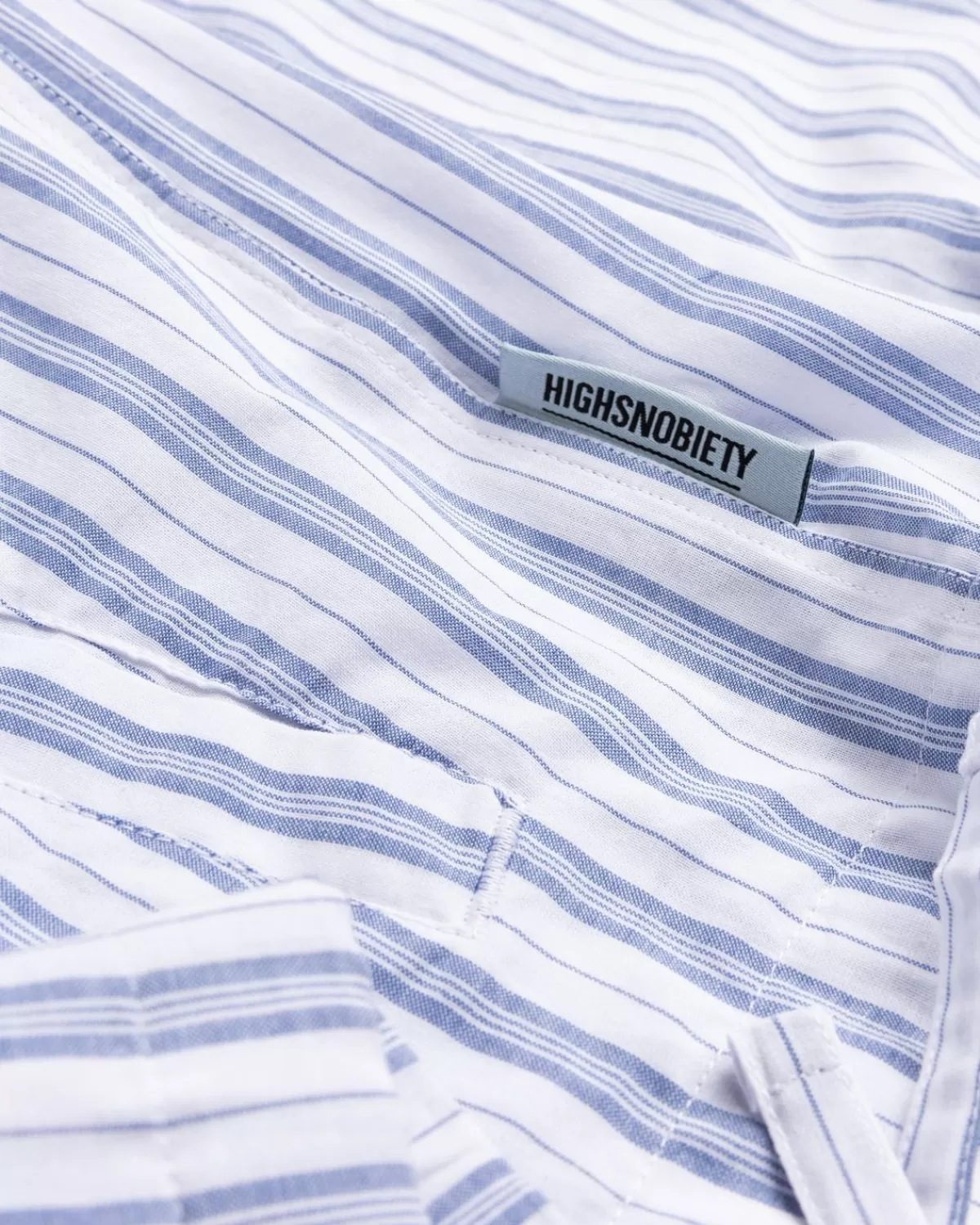 highsnobiety__coachjack_voor_overhemden_7.webp Bovenkleding^Highsnobiety - Coachjack Voor Overhemden