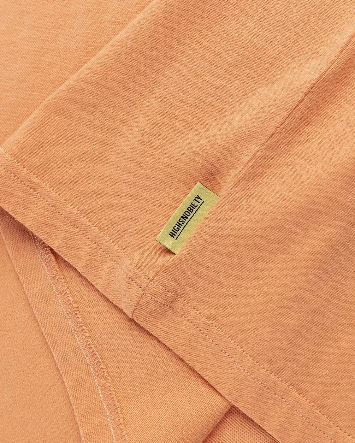 highsnobiety_highart_tshirt_miami_oranje_5.webp Highsnobiety Highart T-Shirt Miami Oranje Cheap
