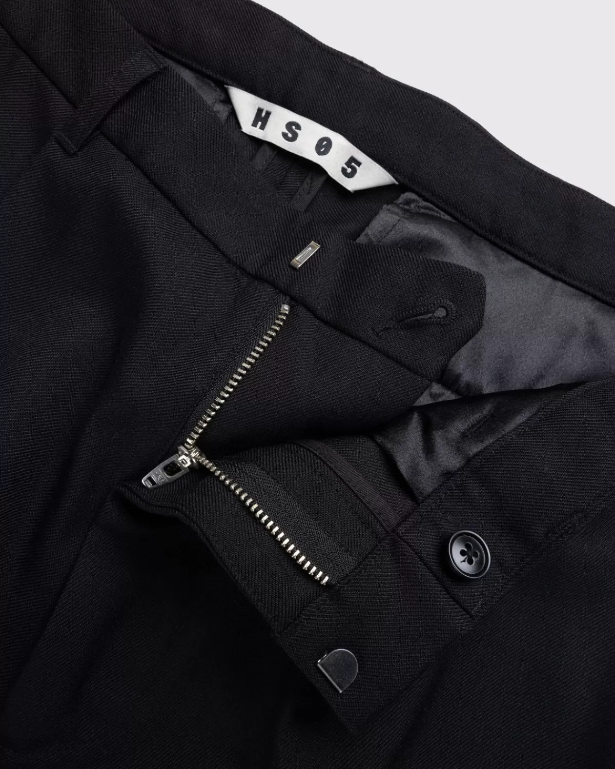 highsnobiety_hs05_wollen_nette_broek_zwart_5.webp Broek^Highsnobiety HS05 Wollen Nette Broek Zwart