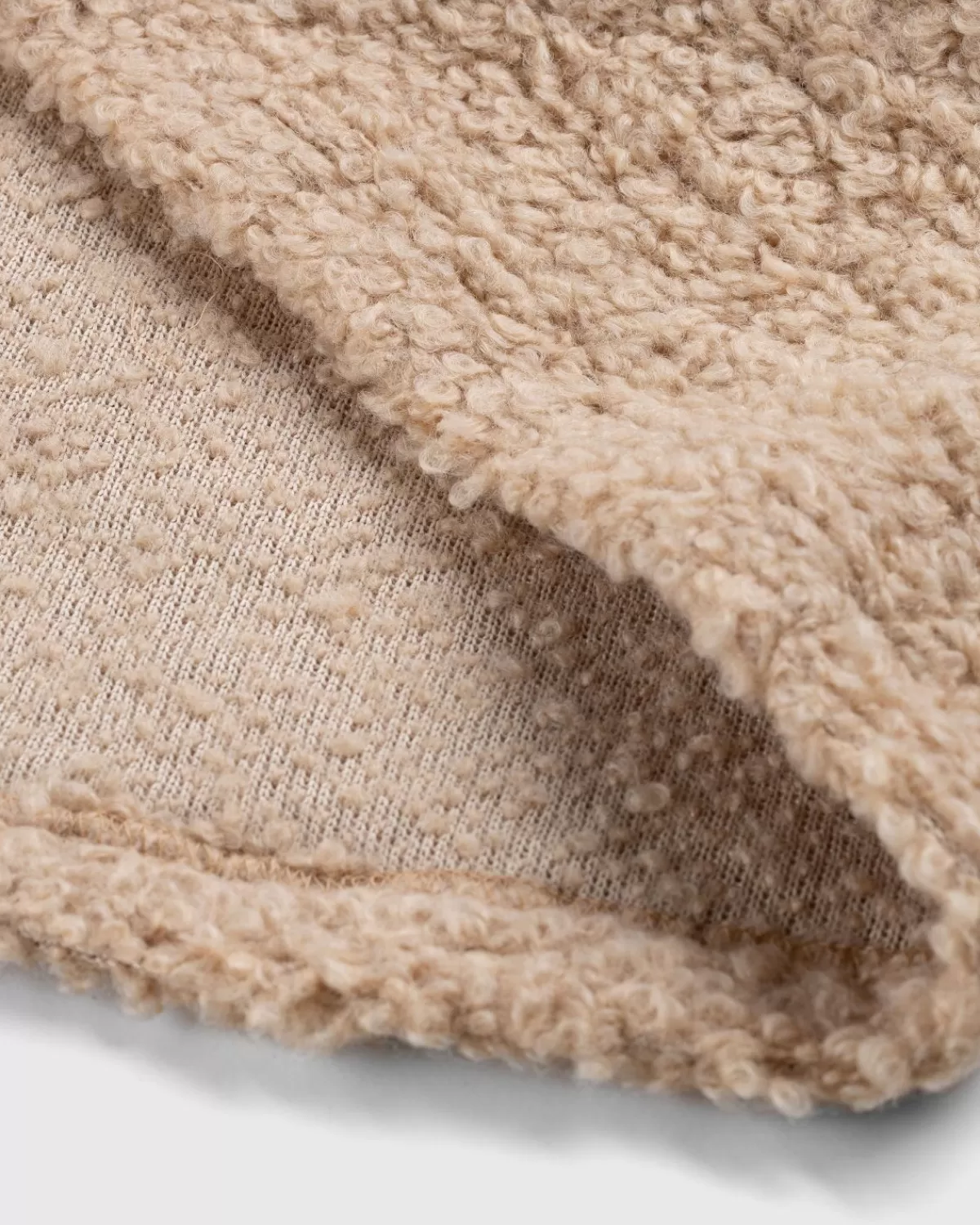 highsnobiety_hs05_wolmix_ingelegd_gebreid_breiwerk_bruin_7.webp Gebreide Kleding^Highsnobiety HS05 Wolmix Ingelegd Gebreid Breiwerk Bruin