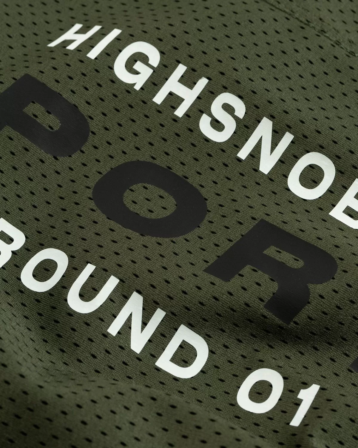 highsnobiety_hs_sports_omkeerbare_mesh_short_zwartkaki_10.webp Highsnobiety Hs Sports Omkeerbare Mesh Short Zwart/Kaki Best